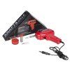 60171 10 pajecka 100 w kd1503