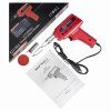 60171 2 pajecka 100 w kd1503