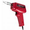 60171 3 pajecka 100 w kd1503