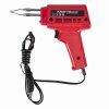 60171 4 pajecka 100 w kd1503