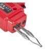 60171 7 pajecka 100 w kd1503