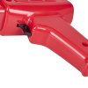60171 8 pajecka 100 w kd1503