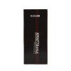 58395 5 elektricke nuzky na plech 1600 w kd1512