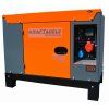 58596 1 generator diesel 12 13 kw kd152
