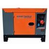 58596 2 generator diesel 12 13 kw kd152