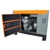 58596 6 generator diesel 12 13 kw kd152
