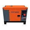 57624 3 ats pro generator provedeni kd152