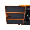 57624 7 ats pro generator provedeni kd152