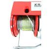 58416 4 elektricky lanovy navijak 250 kg kd1524