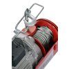 58416 5 elektricky lanovy navijak 250 kg kd1524