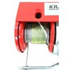 46287 4 58416 4 elektricky lanovy navijak 250 kg kd1524
