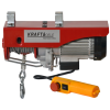 Obraz 5472 1 small