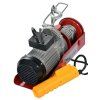 46290 2 58419 2 elektricky lanovy navijak 800 kg kd1526
