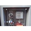 58599 6 generator diesel 14 15 5 kw kd153