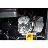 57627 10 ats pro generator provedeni kd153
