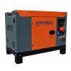 57627 2 ats pro generator provedeni kd153