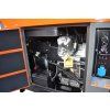 57627 7 ats pro generator provedeni kd153