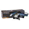 62352 1 uhlova bruska 125 mm 1050 w kd1532