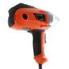 60768 2 razovy klic 2000 w 800 nm lcd kd1535