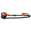 57915 8 bruska na sadru a omitky zyrafa kd1542 1850 w 2 podlozky