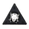 57915 9 bruska na sadru a omitky zyrafa kd1542 1850 w 2 podlozky