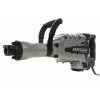 58080 8 demolicni kladivo 3200 w 65 j kd1545