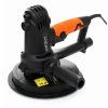 57912 1 bruska na sadru 1500 w kd1548