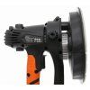 57912 6 bruska na sadru 1500 w kd1548
