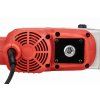 59022 10 kladivo s priklepem 1700 w 45 j kd1549