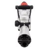 46329 2 59022 2 kladivo s priklepem 1700 w 45 j kd1549