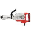 46329 3 59022 3 kladivo s priklepem 1700 w 45 j kd1549