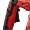 46329 7 59022 7 kladivo s priklepem 1700 w 45 j kd1549