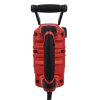46329 8 59022 8 kladivo s priklepem 1700 w 45 j kd1549