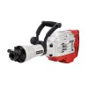 59022 1 kladivo s priklepem 1700 w 45 j kd1549