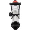 Kraft&Dele KD1549 — Bourací kladivo 1700 W, energie úderu 45 J