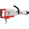 Kraft&Dele KD1549 — Bourací kladivo 1700 W, energie úderu 45 J
