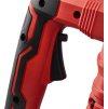 Kraft&Dele KD1549 — Bourací kladivo 1700 W, energie úderu 45 J