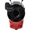 Kraft&Dele KD1549 — Bourací kladivo 1700 W, energie úderu 45 J