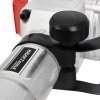 Kraft&Dele KD1549 — Bourací kladivo 1700 W, energie úderu 45 J