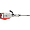 Kraft&Dele KD1549 — Bourací kladivo 1700 W, energie úderu 45 J