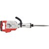 Kraft&Dele KD1549 — Bourací kladivo 1700 W, energie úderu 45 J