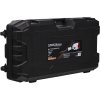 Kraft&Dele KD1549 — Bourací kladivo 1700 W, energie úderu 45 J