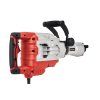 59022 6 kladivo s priklepem 1700 w 45 j kd1549