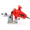 58317 1 elektricka bruska na retezy 760 w kd1551