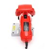 58317 3 elektricka bruska na retezy 760 w kd1551
