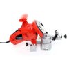 58317 4 elektricka bruska na retezy 760 w kd1551