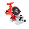 58317 5 elektricka bruska na retezy 760 w kd1551