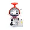 58317 6 elektricka bruska na retezy 760 w kd1551
