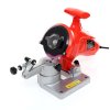 58317 7 elektricka bruska na retezy 760 w kd1551