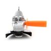62385 10 uhlova bruska 900 w kd1554
